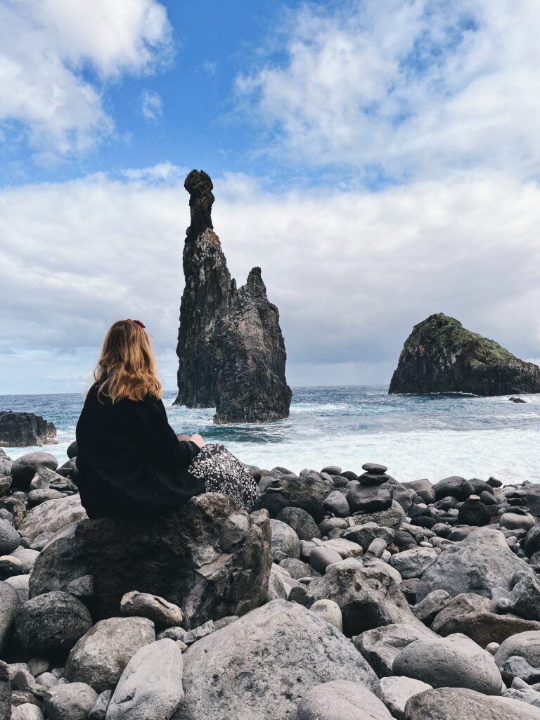 Ribeira da Janela