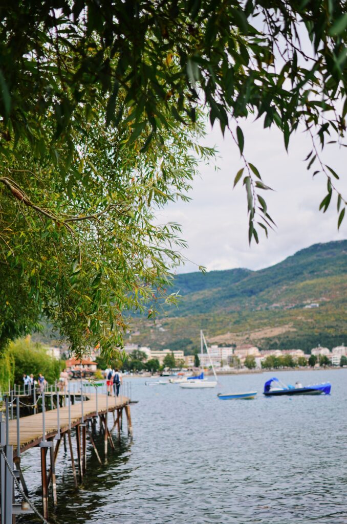 Macedonia Północna
