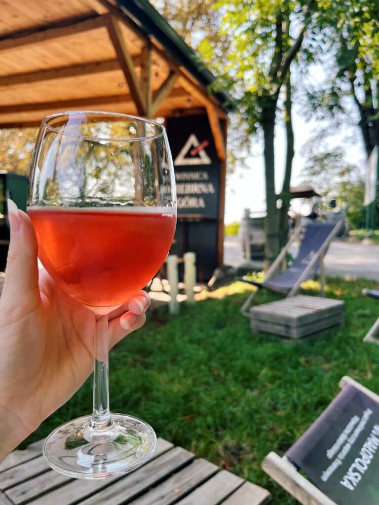 Winnica Kraków