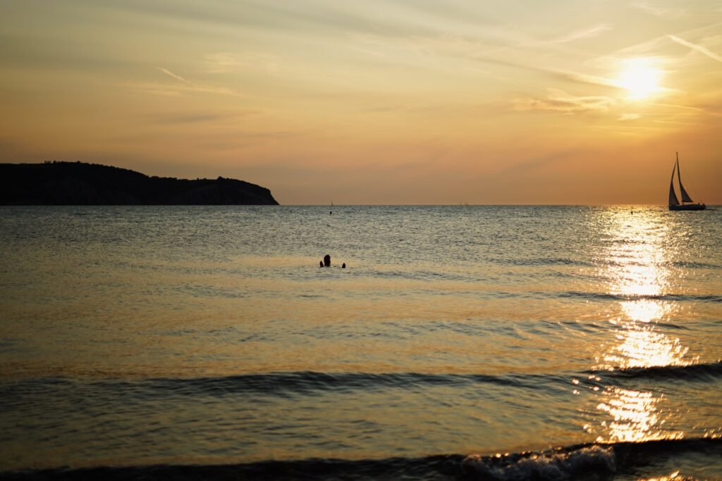 Izola Słowenia